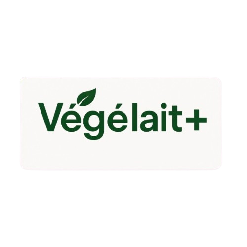 Végélait + - Vegélait